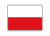 MAUS MECCANICA - Polski
